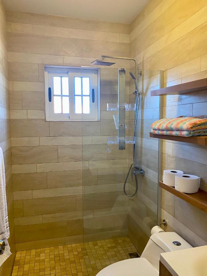 Cozy Apartment A 3 Minutes To The Marriott Noord Esterno foto