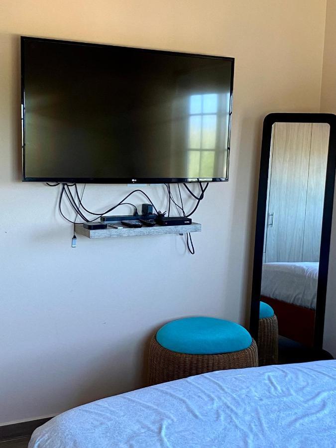 Cozy Apartment A 3 Minutes To The Marriott Noord Esterno foto