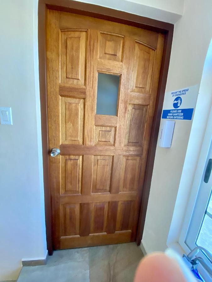Cozy Apartment A 3 Minutes To The Marriott Noord Esterno foto