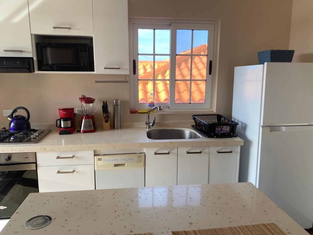 Cozy Apartment A 3 Minutes To The Marriott Noord Esterno foto