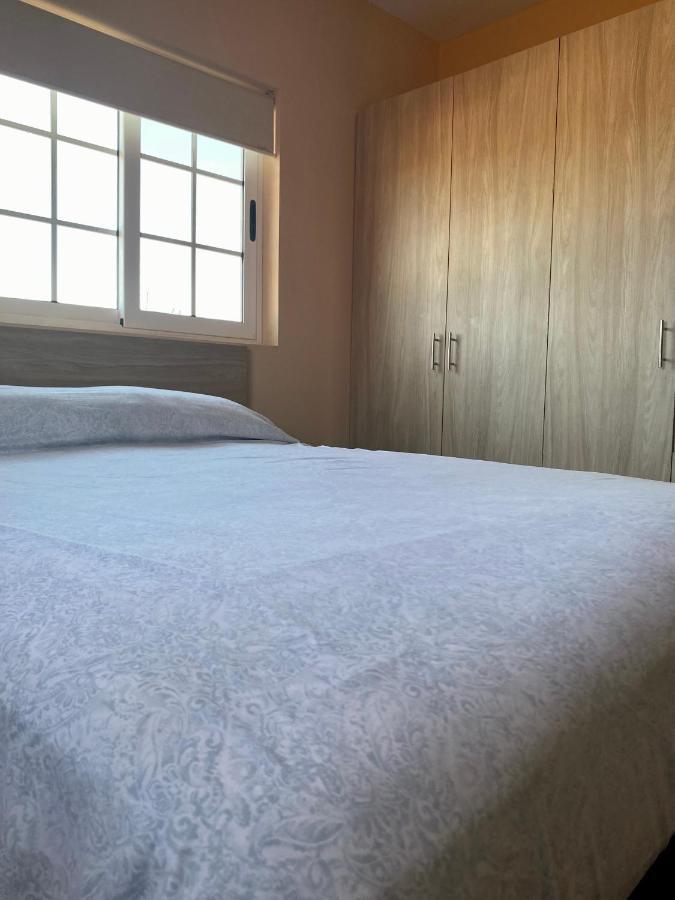 Cozy Apartment A 3 Minutes To The Marriott Noord Esterno foto