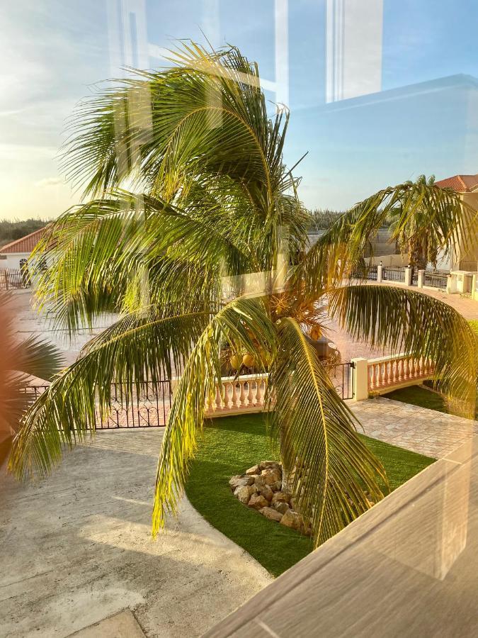 Cozy Apartment A 3 Minutes To The Marriott Noord Esterno foto