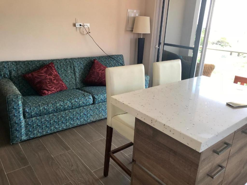 Cozy Apartment A 3 Minutes To The Marriott Noord Esterno foto