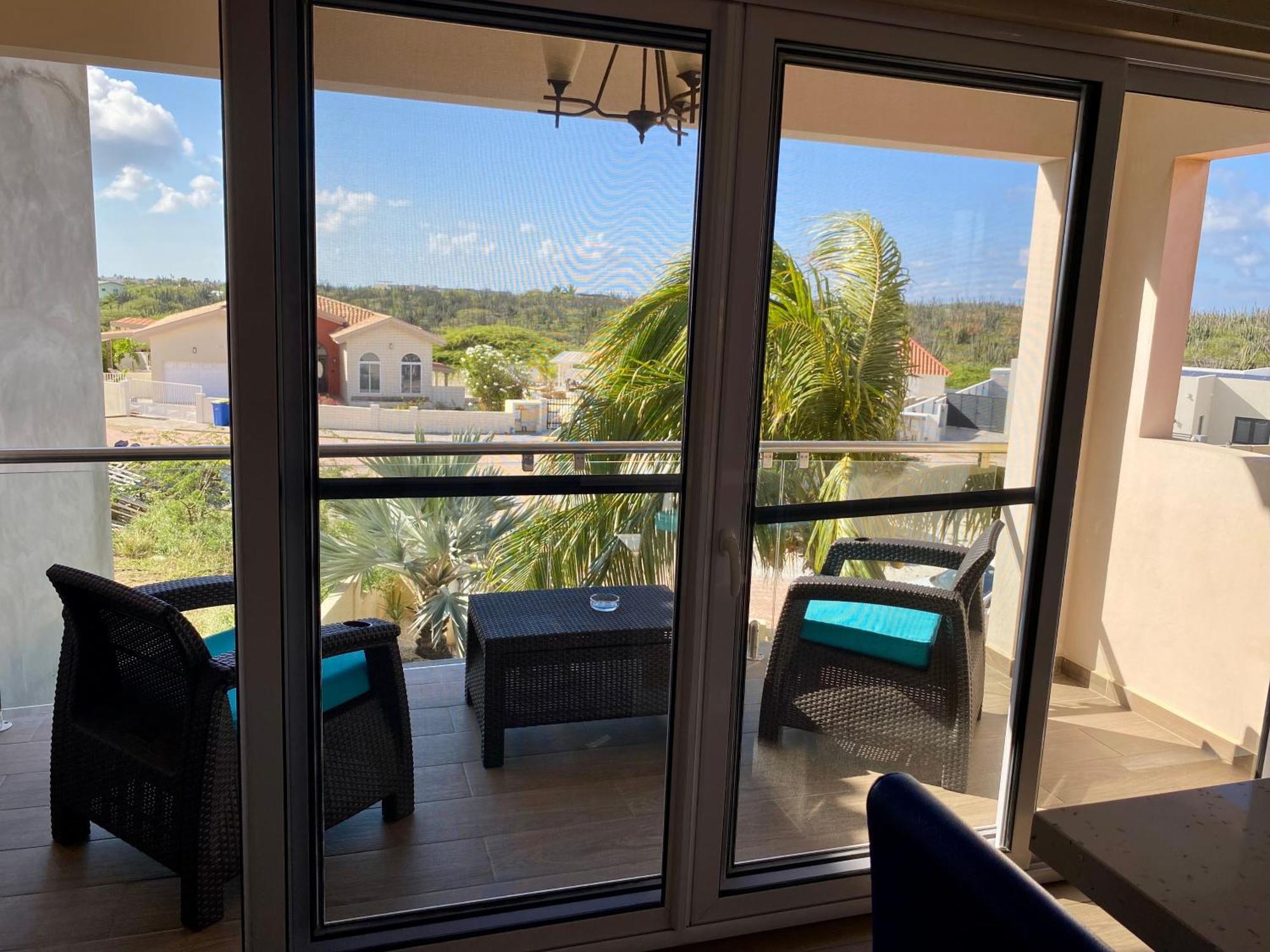 Cozy Apartment A 3 Minutes To The Marriott Noord Esterno foto