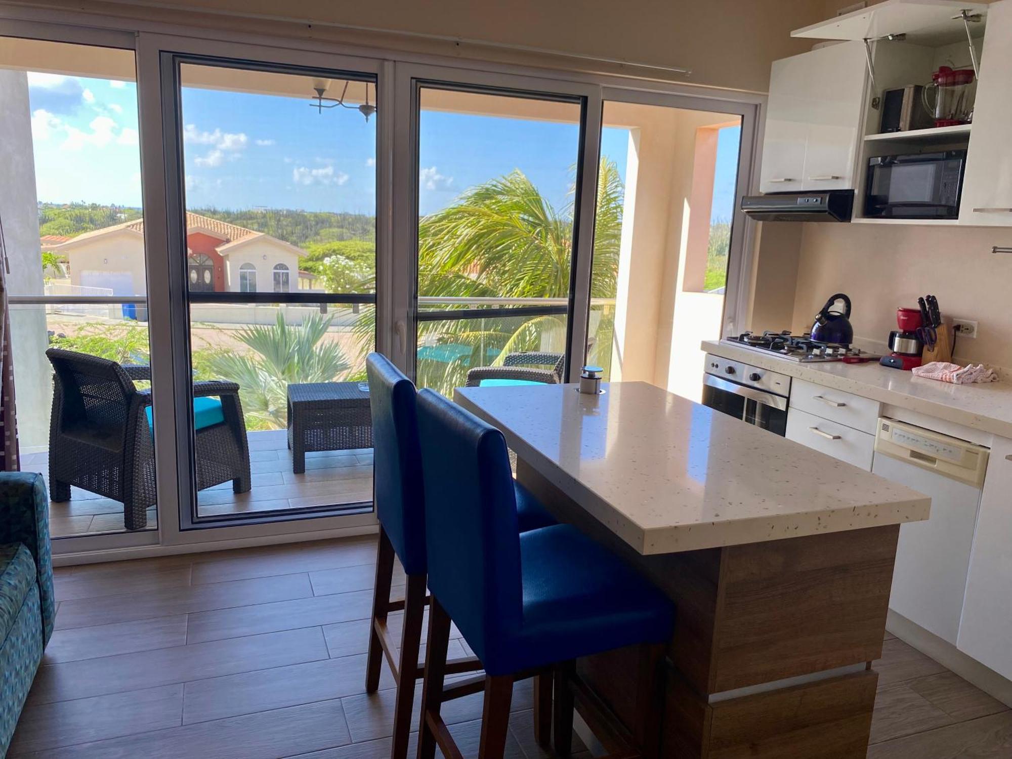 Cozy Apartment A 3 Minutes To The Marriott Noord Esterno foto