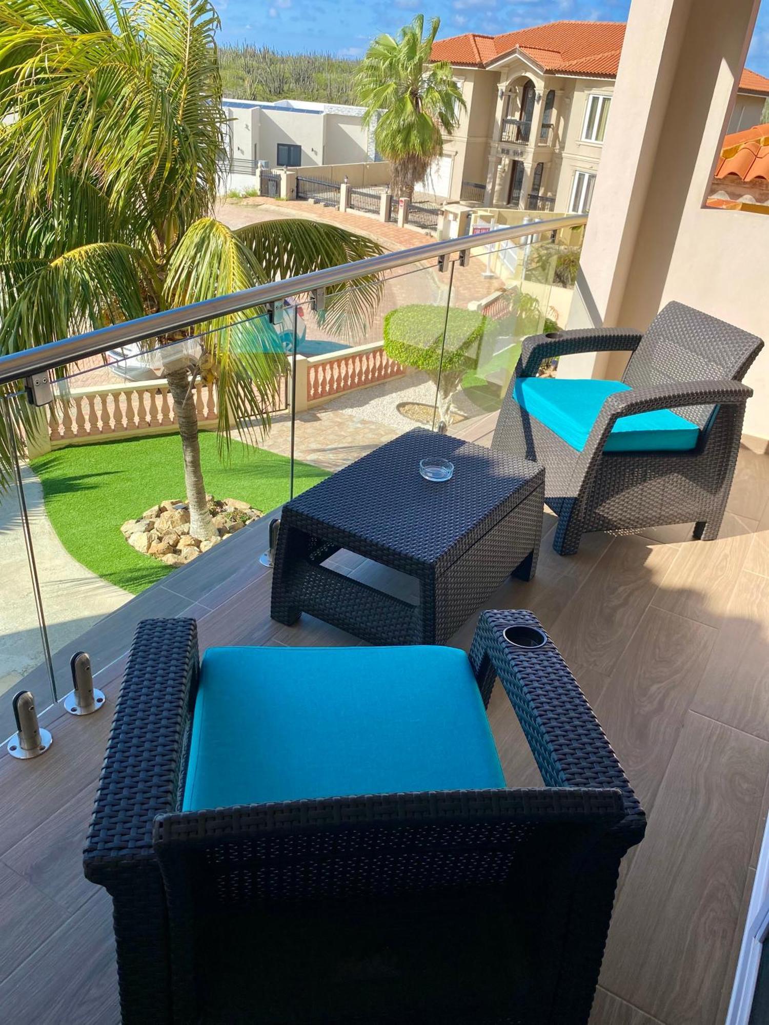 Cozy Apartment A 3 Minutes To The Marriott Noord Esterno foto